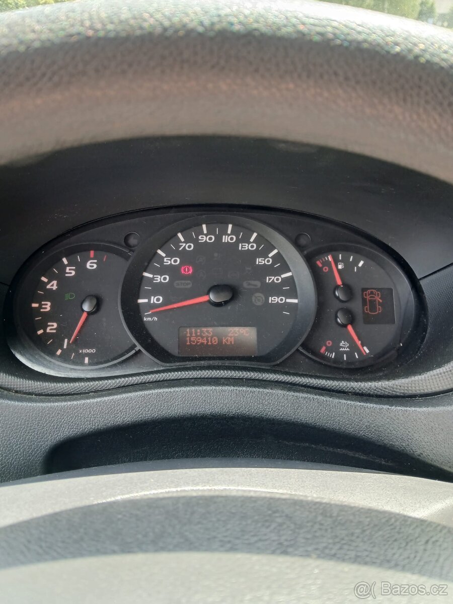 Renault Master L3H2 125kw/170PS 2019 THERMAL KING chlaďák - 7