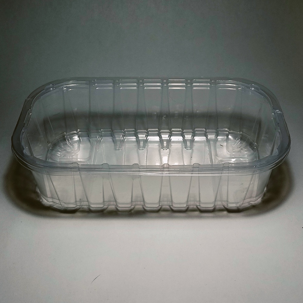 Plastové krabičky na potraviny - 7