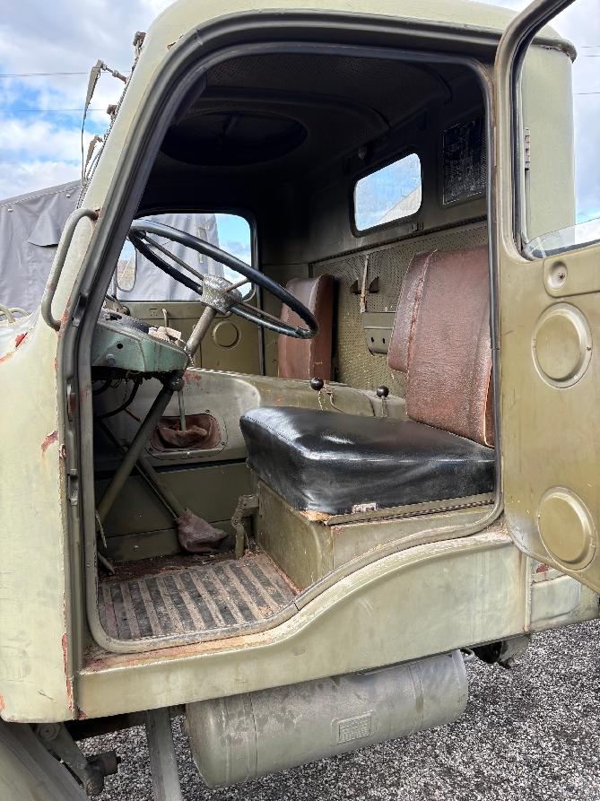 Praga v3s V3S PV3S - 7