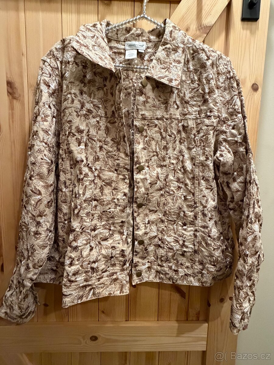 Veci mix vel. M-L-XL - 7