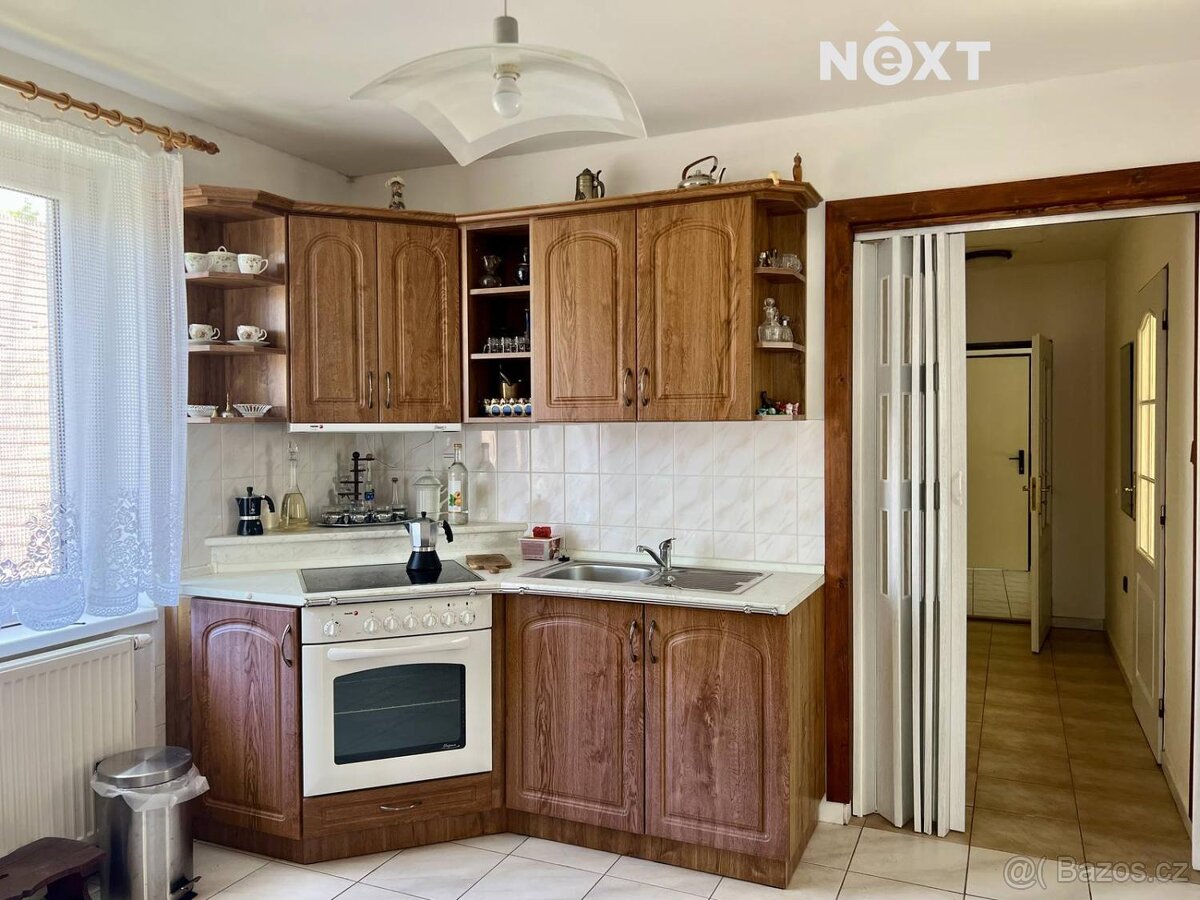 Prodej Rodinný dům, 217㎡ - 7