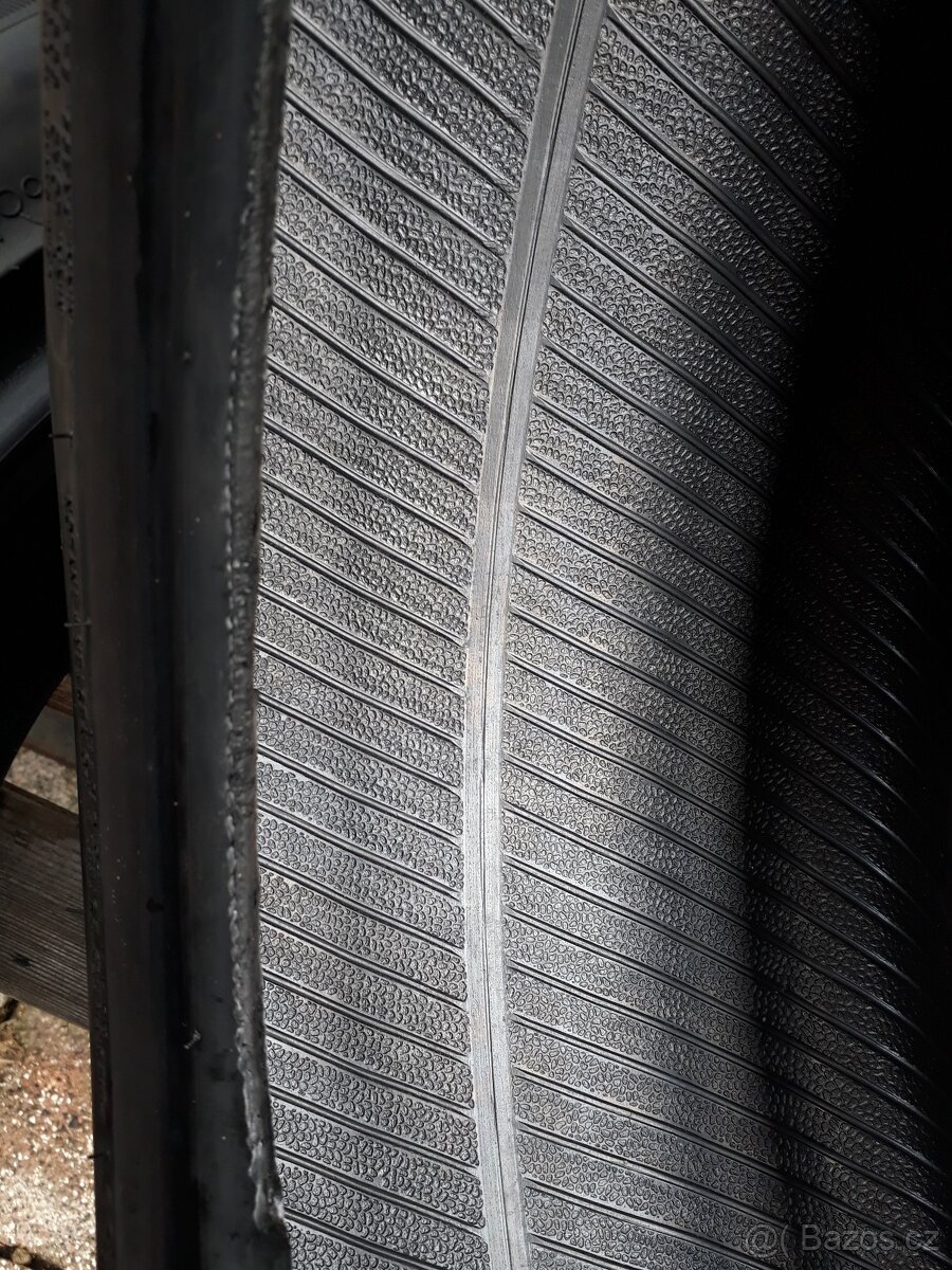 LETNÍ PNEU HANKOOK VENTUS PRIME 3 -- 215/45/R16" - 7