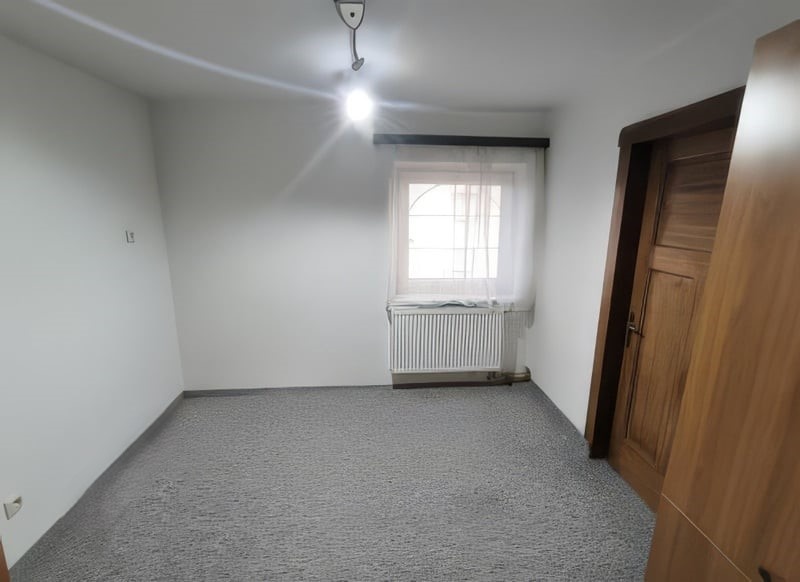 Prodám RD 3+kk s garáží a zahradou - Liberec Růžodol - 7