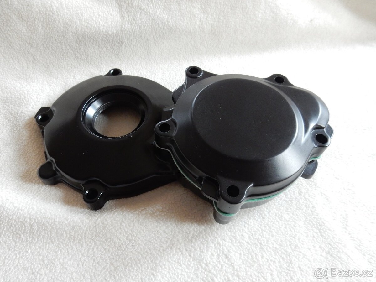 Suzuki gsxr gsr kryt na motor startér - 7