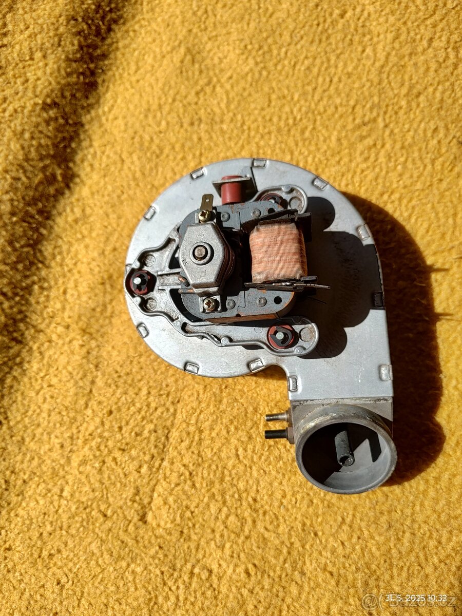 Beretta IDRA EXCLUSIVE - 7