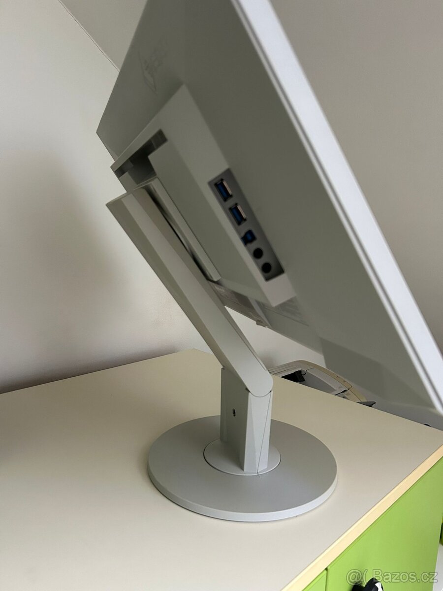 Monitor EIZO FlexScan EV2450 - 7