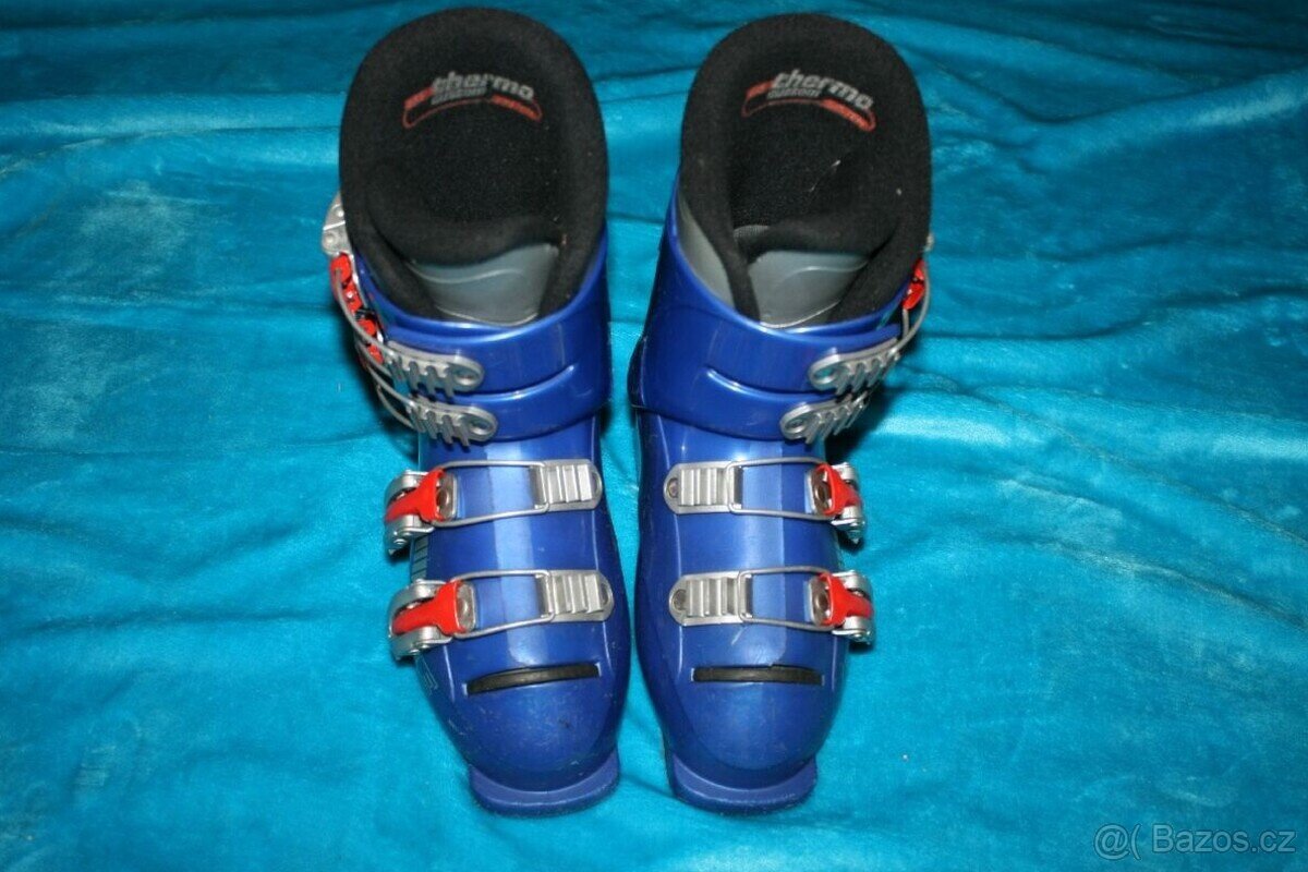 lyže Dynastar 93 cm , - 7