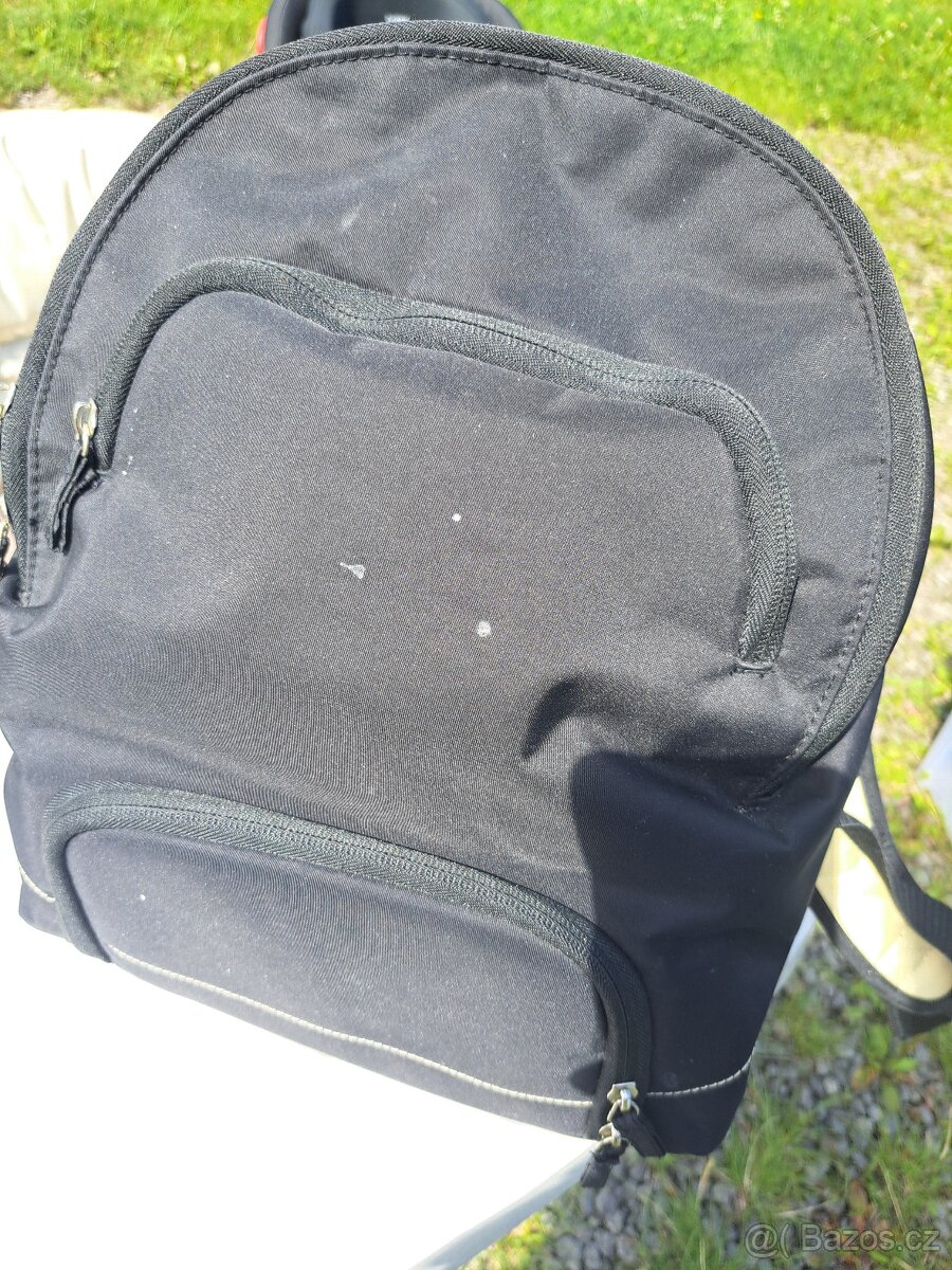 Odsávačka mateřského mléka MEDELA - 7