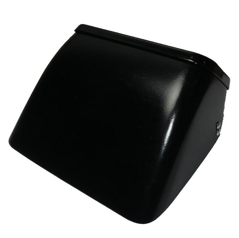 hliníková světla Z3011 novovýroba - 7