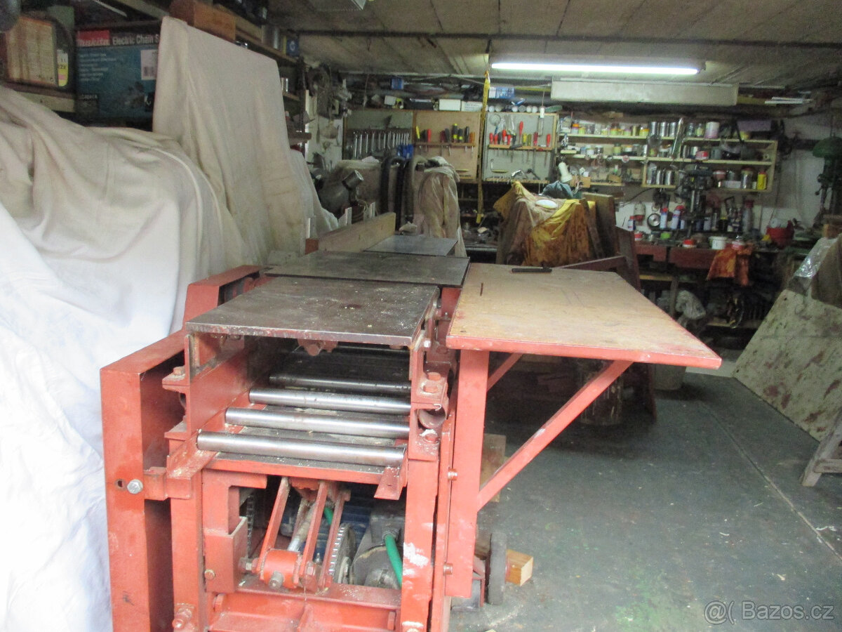 hoblovka s protahem - 7