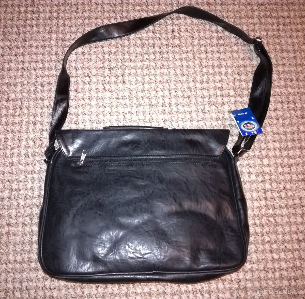 Kabelky / Brašna (víceúčelová) - 7