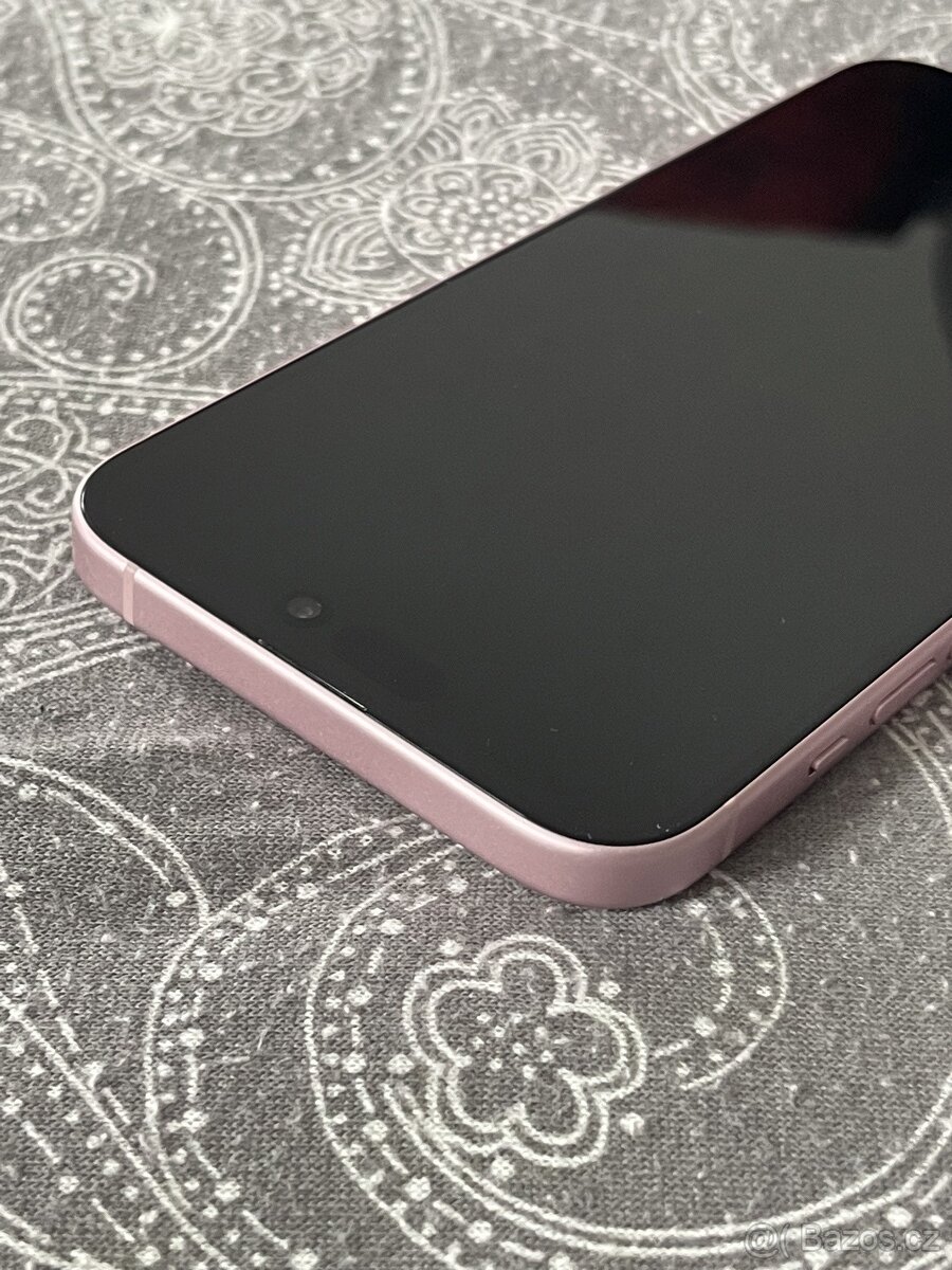 iPhone 15 Plus 128Gb - 7