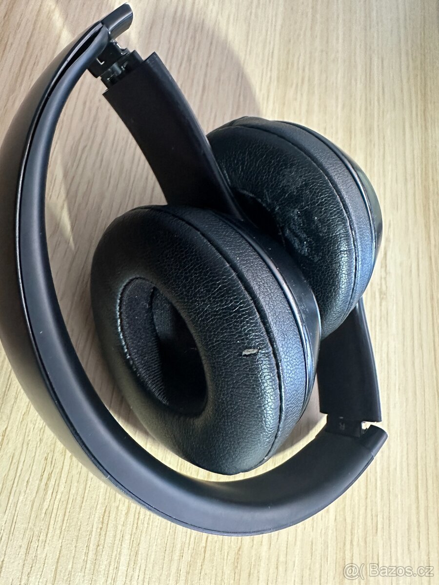 Beats Solo3 Wireless - 7