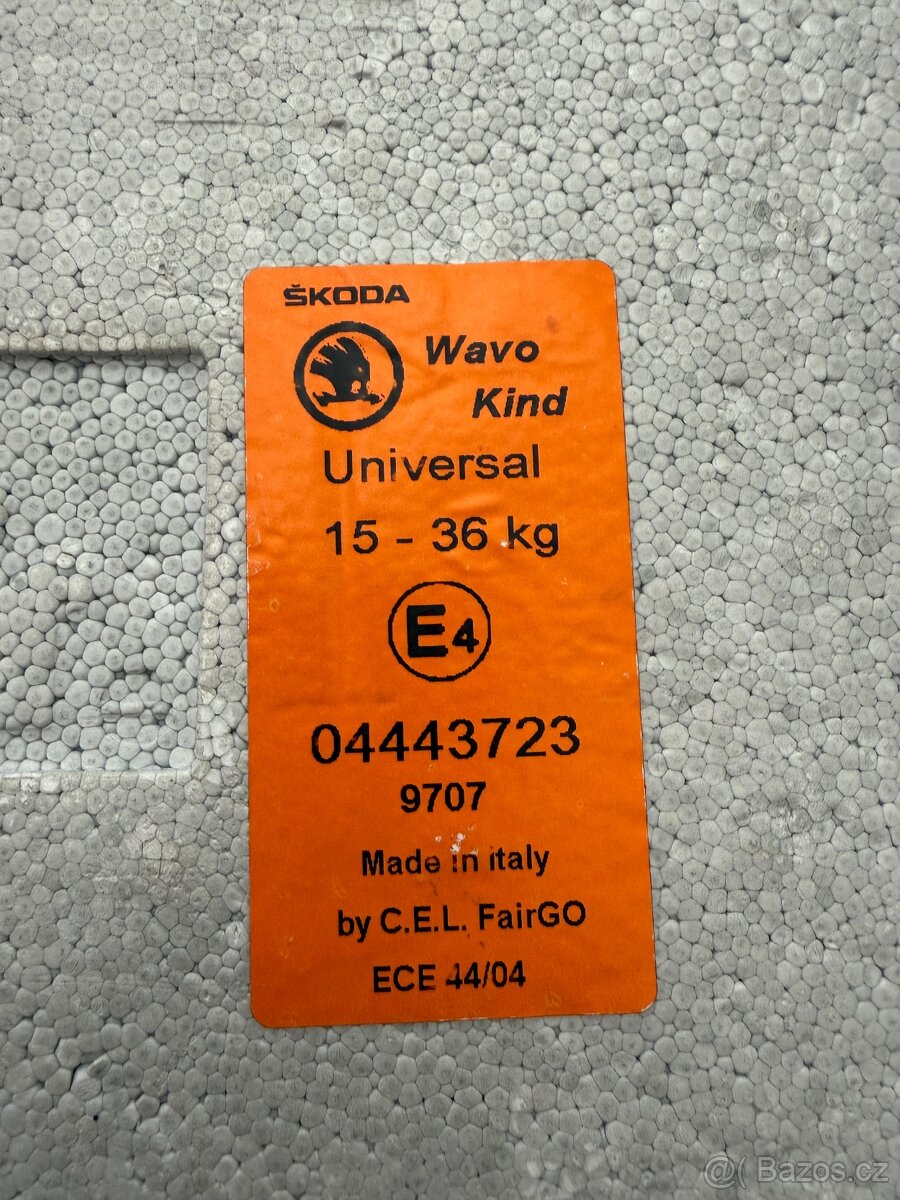 Podsedák 🛑Monte Carlo🛑 - 7