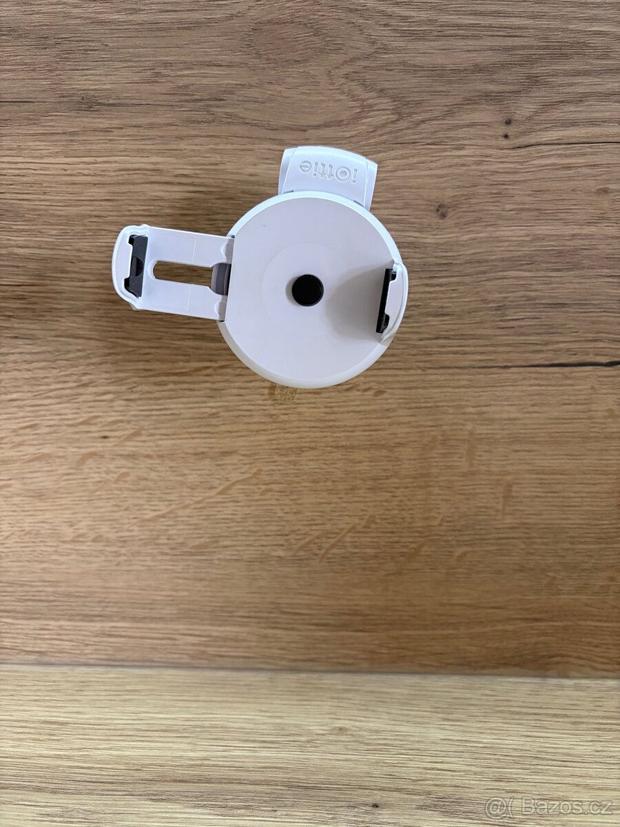 iOttie Easy Flex 3 Car Mount Holder - 7