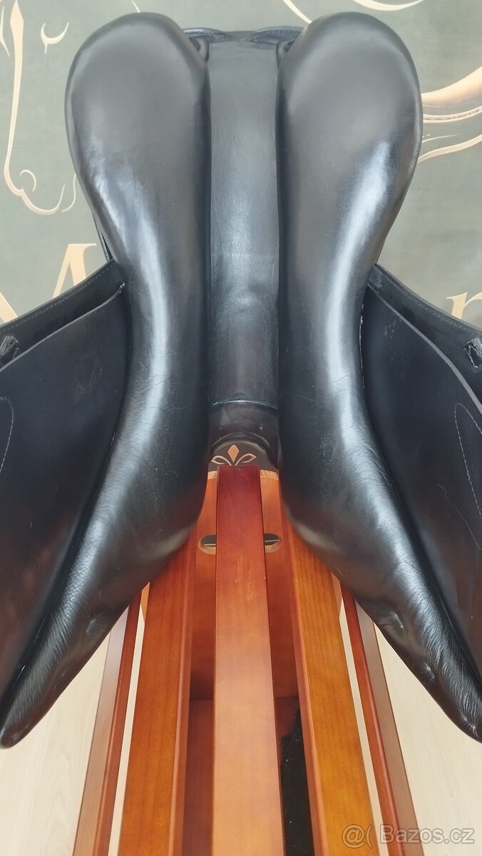 PRESTIGE ELASTIC - 7