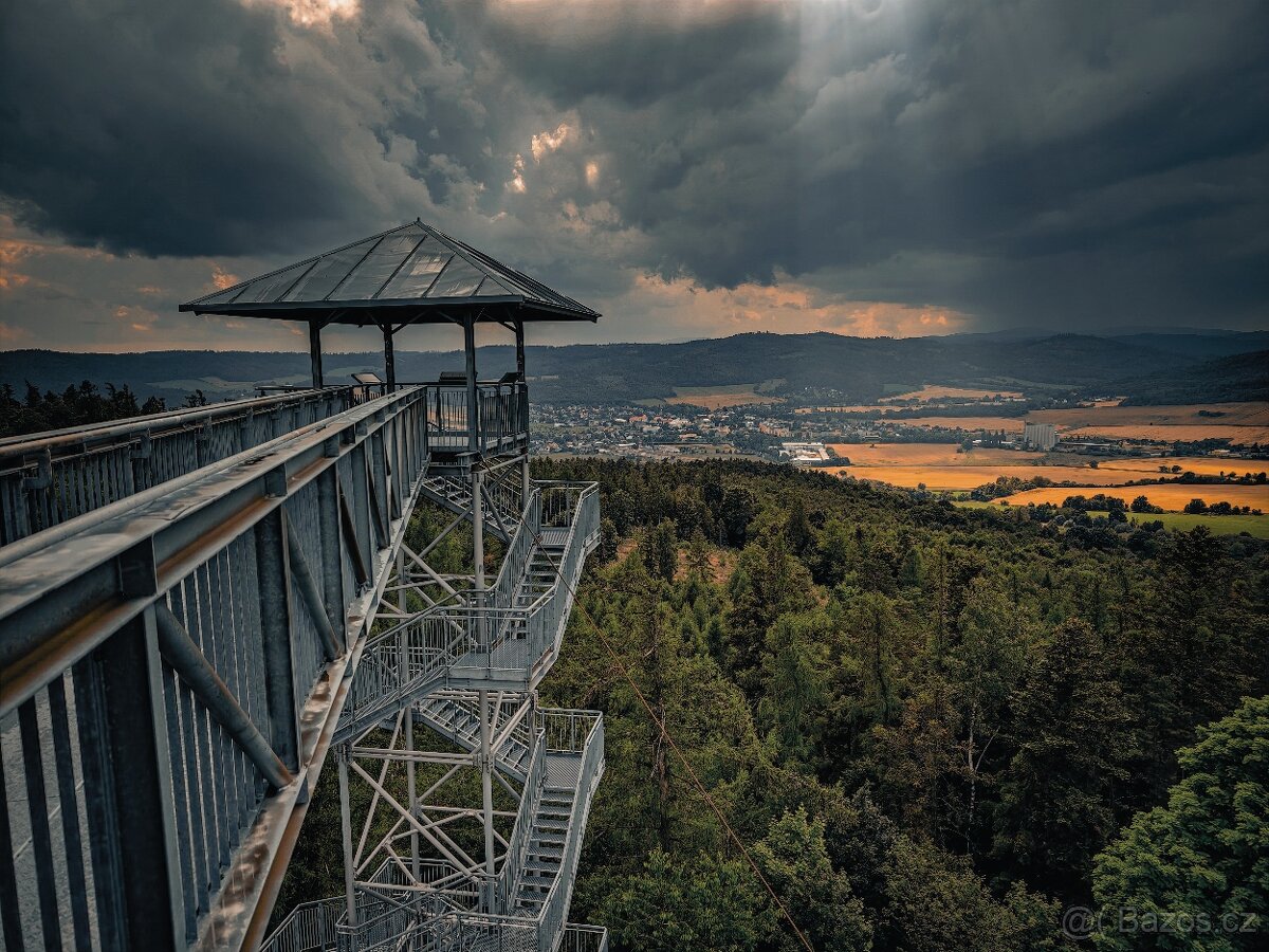 Vivo X100 Ultra úložiště 1TB - 7