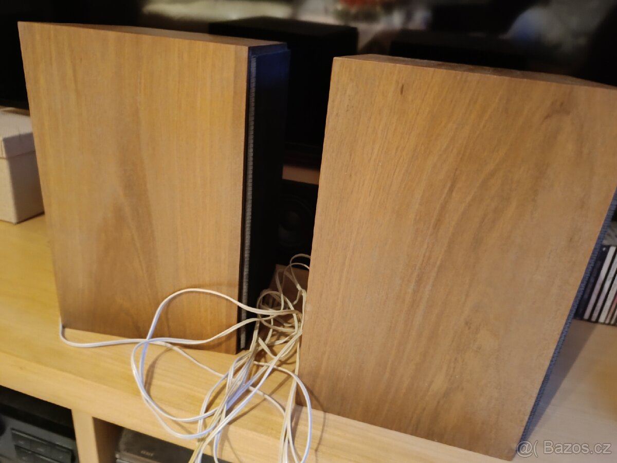 Repra Tesla ARS 9204-10 - 7