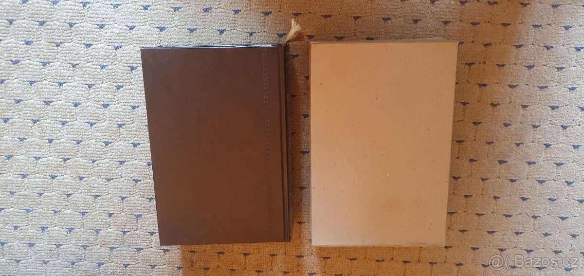 Ottův slovník naučný - AAA top stav - 7