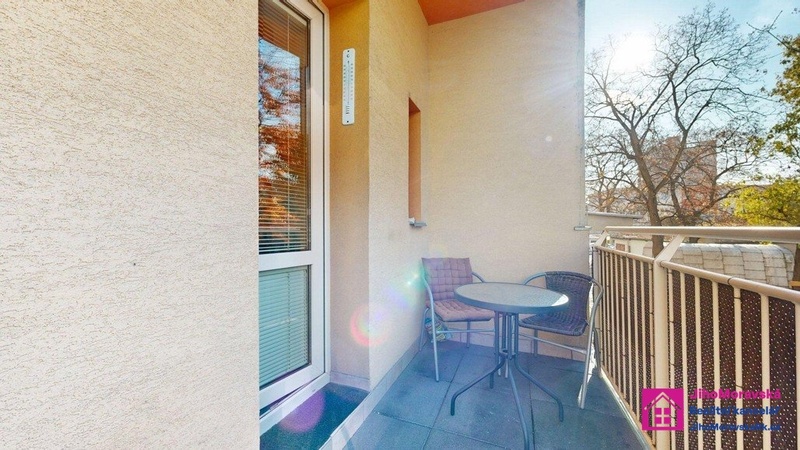 Prodej bytu 4+1, 121 m², garáž, Sv.Čecha, Hodonín - 7