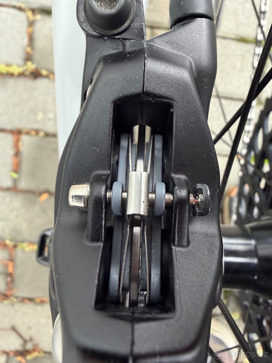 Canyon Spectral CF 125 - 7