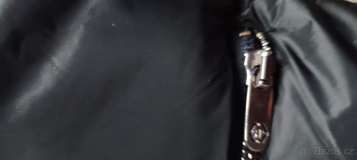 Dámská nová zimní bunda PHILIPP PLEIN - 7