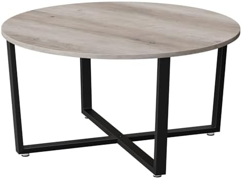 NOVÝ KONFERENČNÍ STŮL - 7