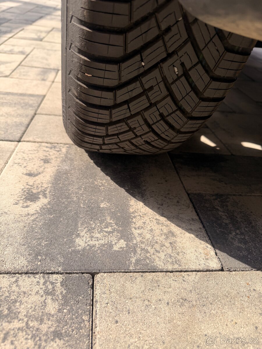 Seat Arona 1.0 Tsi, R.v.2018 - 7