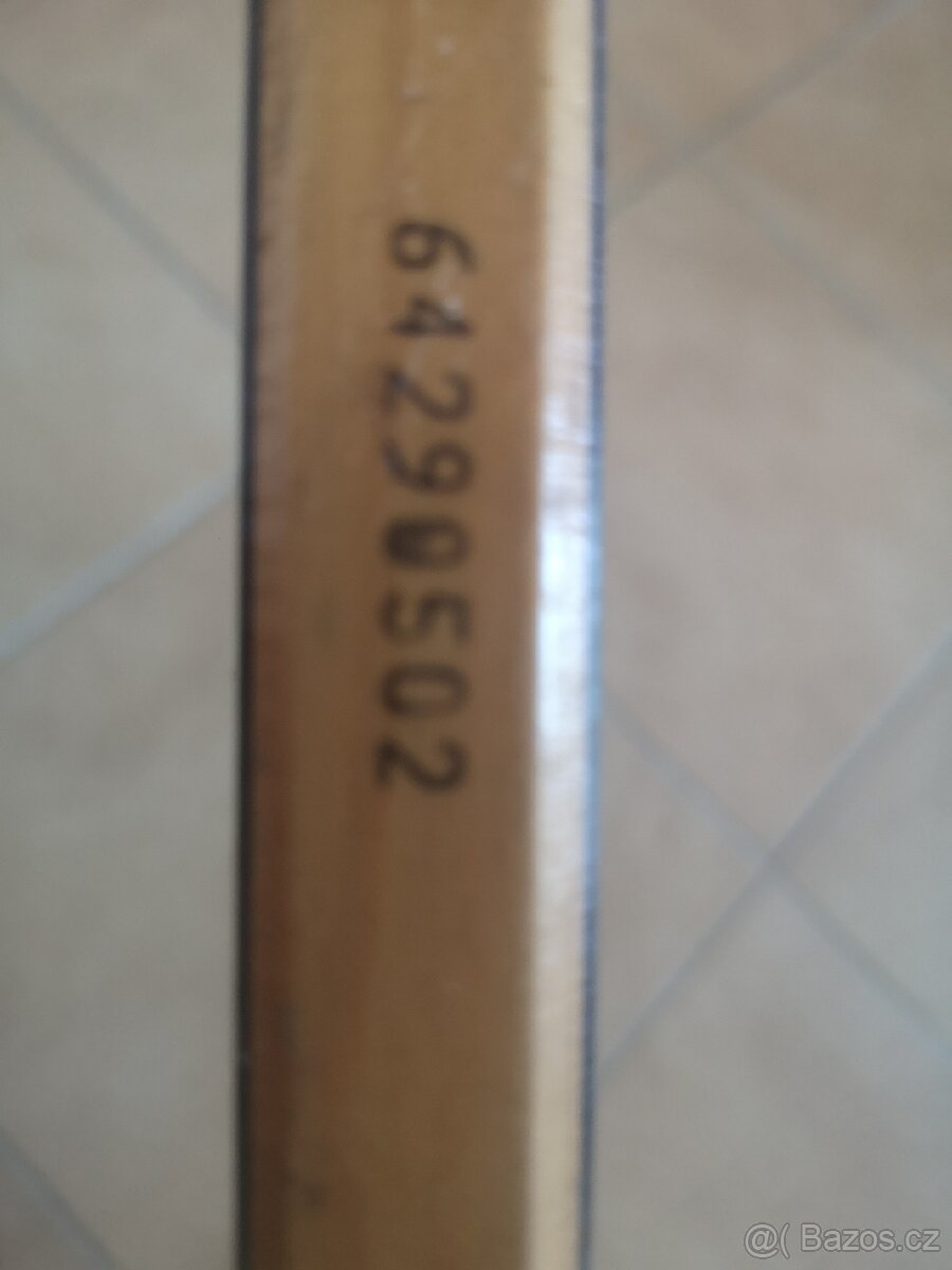 Hokejky REEBOK,Artis,KOHO - 7