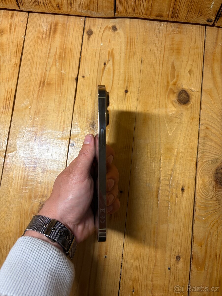 Iphone 14 Pro Max, 256GB - 7