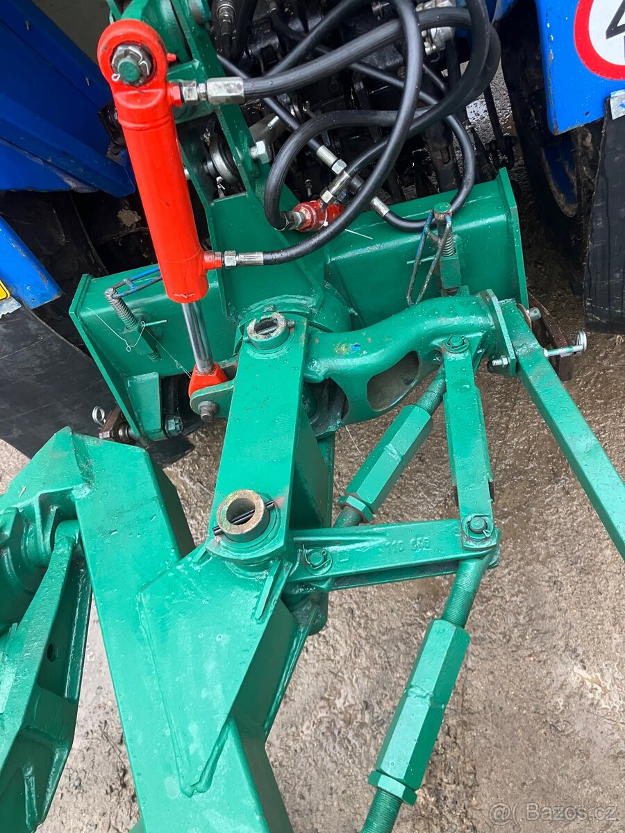 Pluh PH1-441 - 7