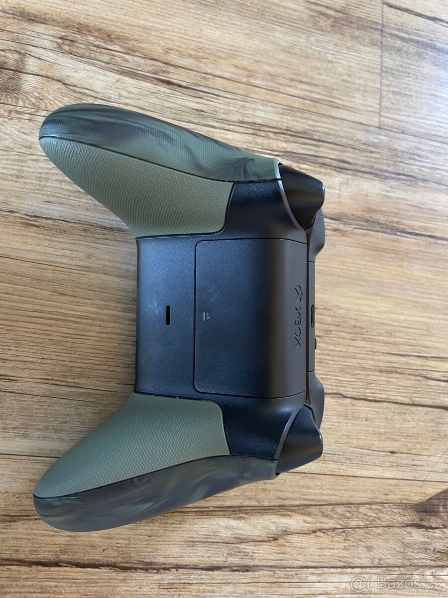 Xbox series s - 7