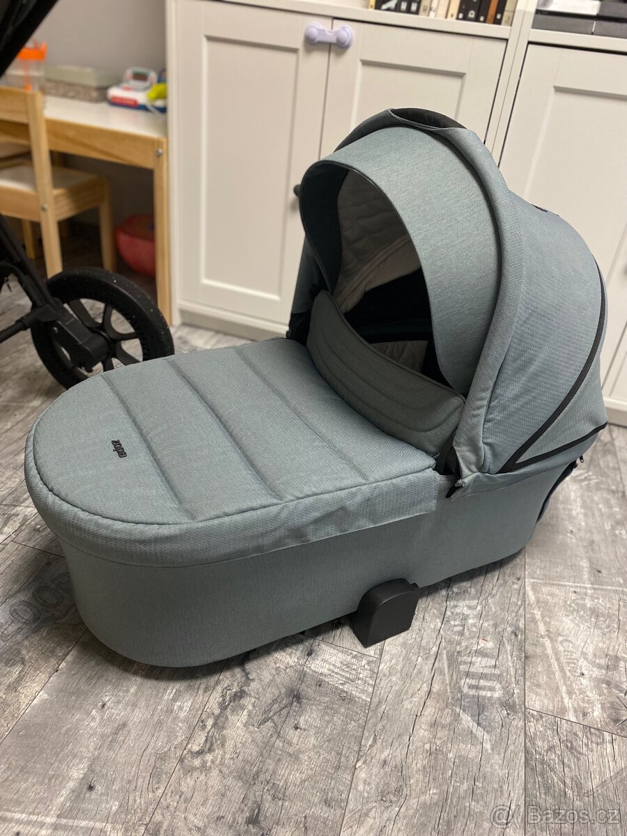 Zopa Move Cross 2 - 7