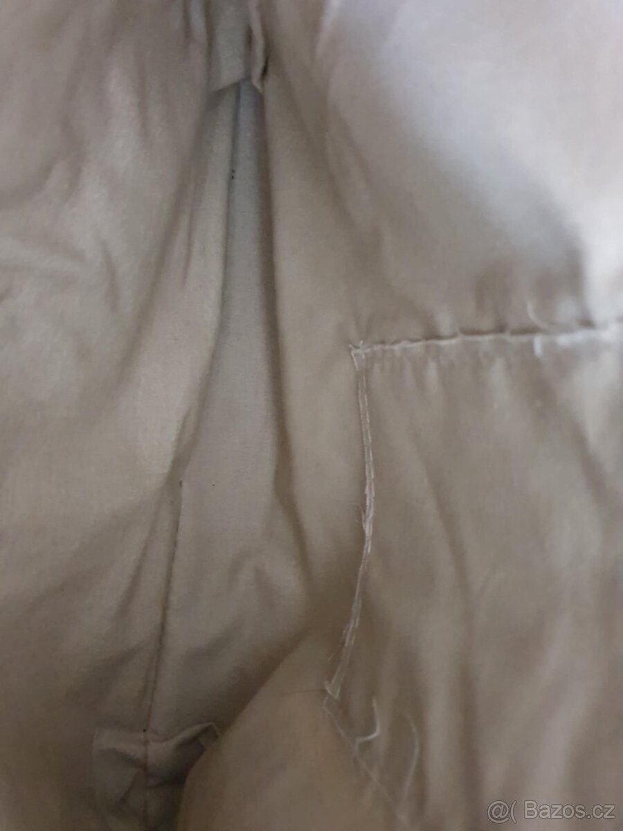 Kabelka Vera Pelle - 7