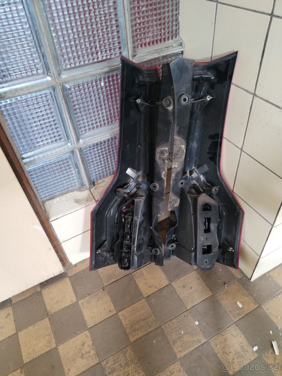 Citroen C4 Grand Picasso - 7