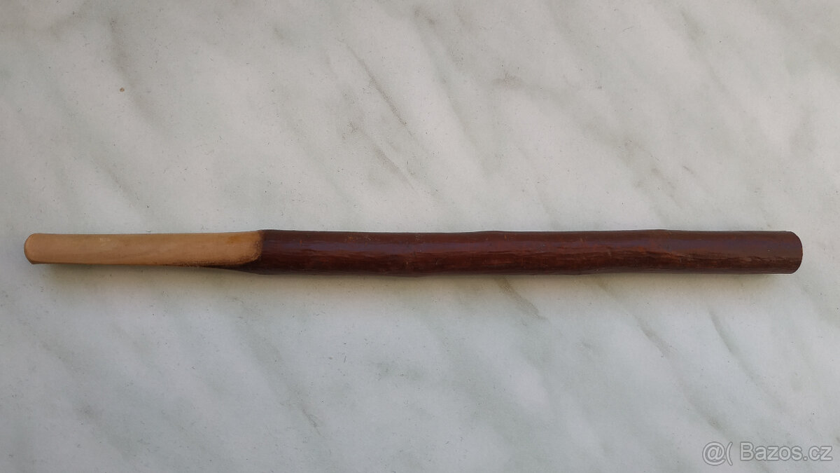 Špičky na cigarety - 7