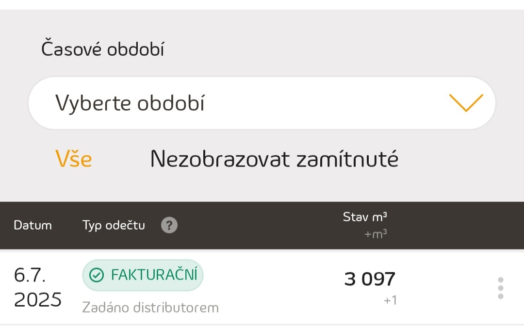 Plynovy kotel VIESSMANN VITOPEND 100 - 7