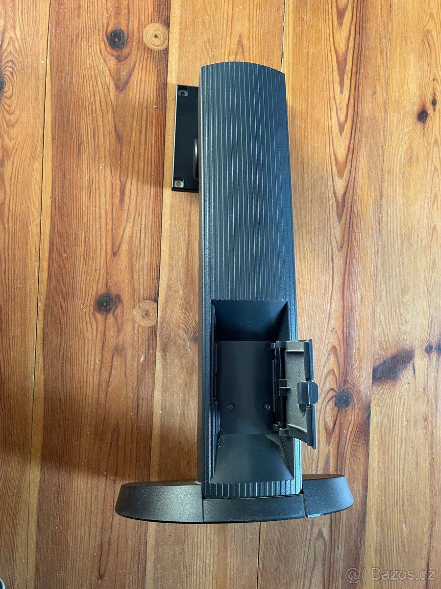 Stojan na monitor - 7