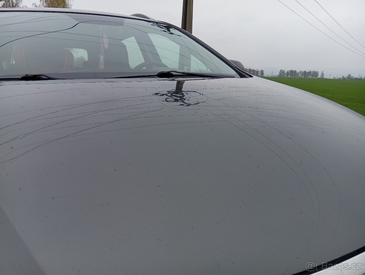 Kia ceed 2010 1.4i LPG - 7