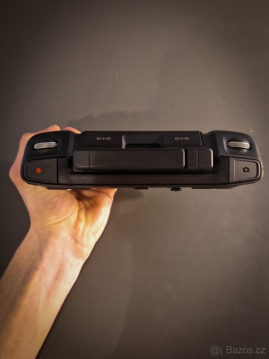 DJI RC Pro Ovladač Nový - 7