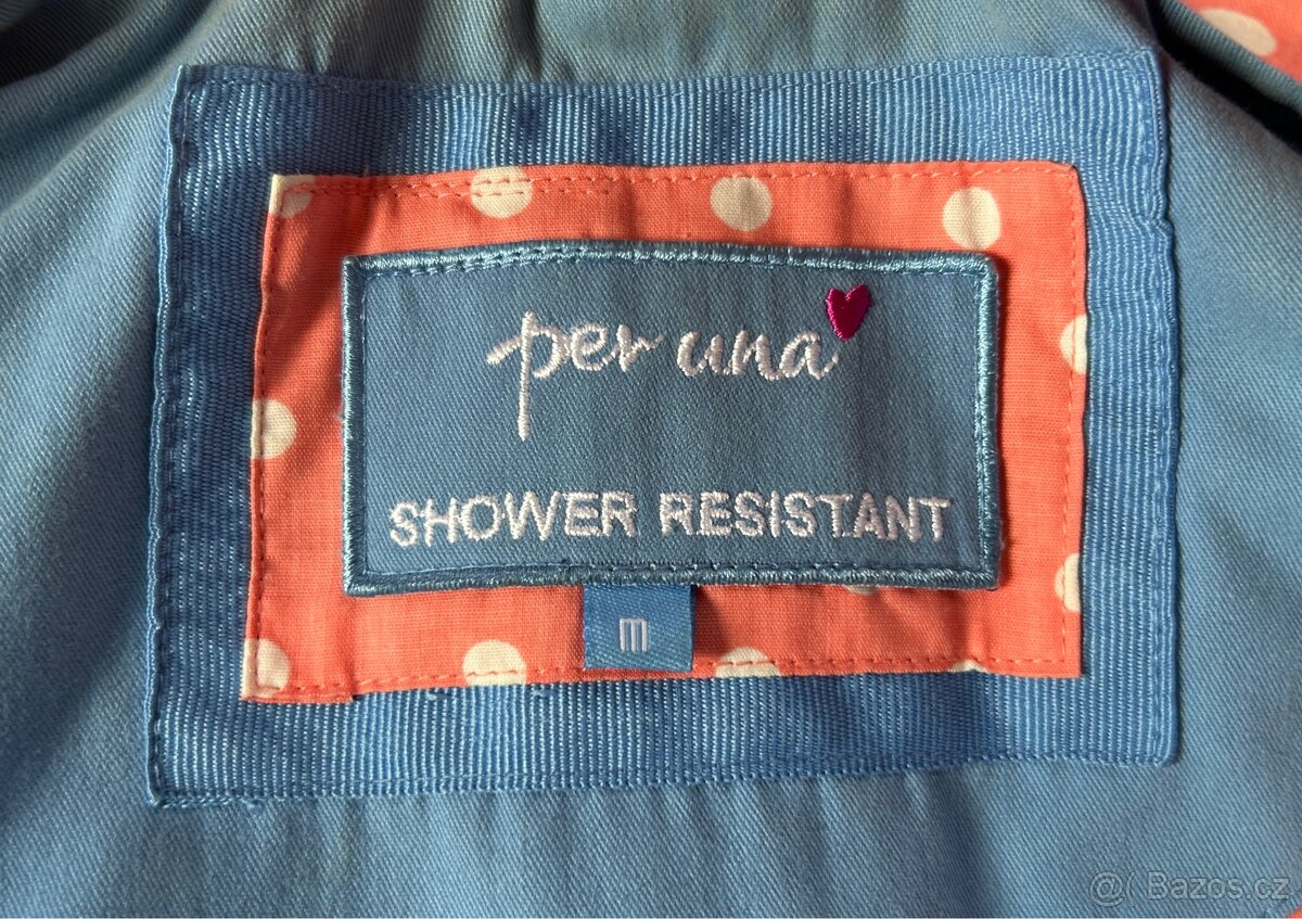 Vesta M&S, vel. L - 7