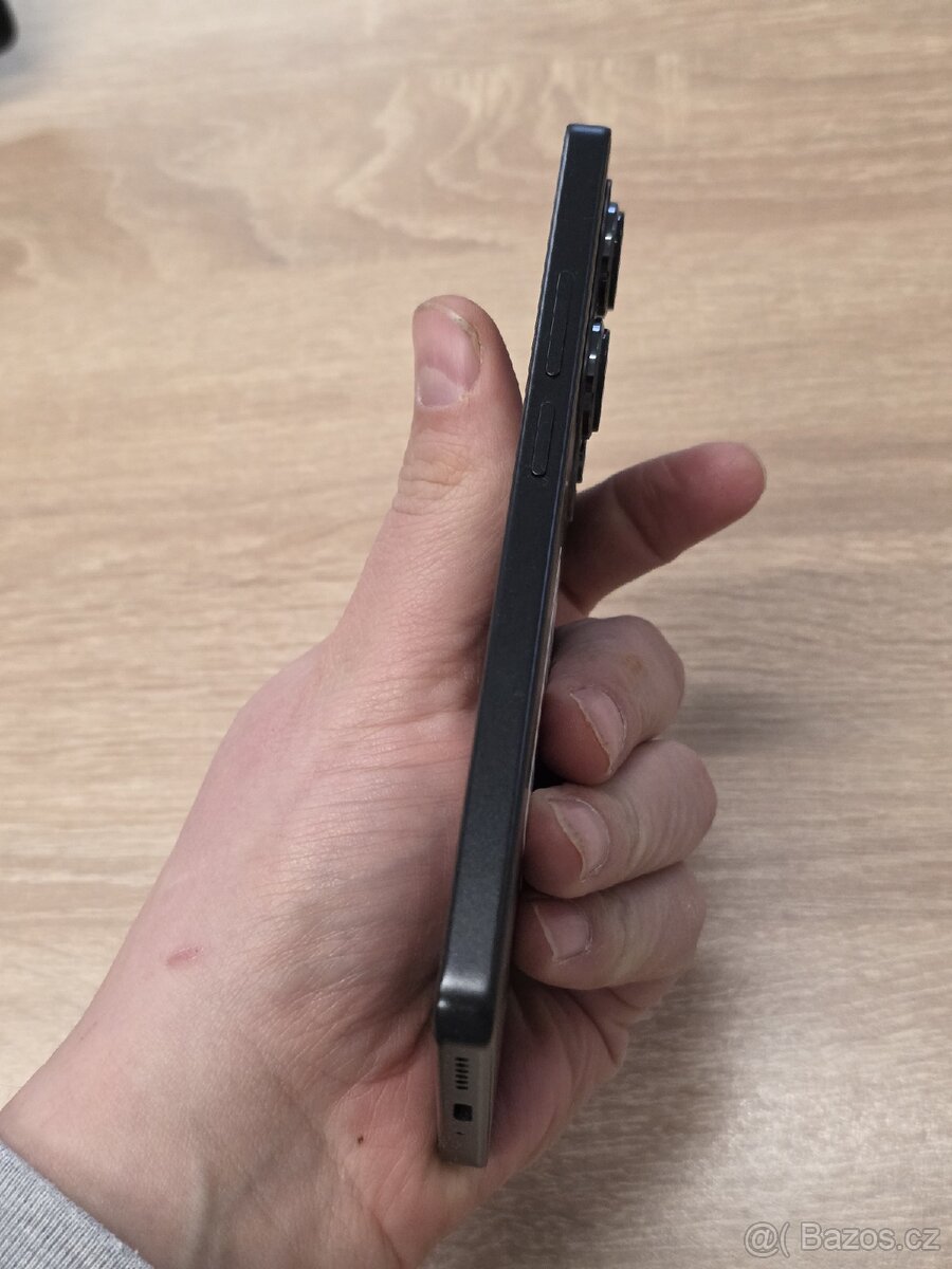 Xiaomi redmi note 14s 8/256GB - 7