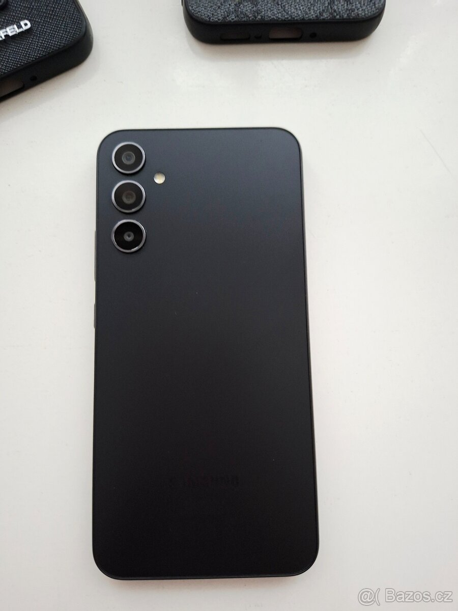 Samsung galaxy a56 5g - 7