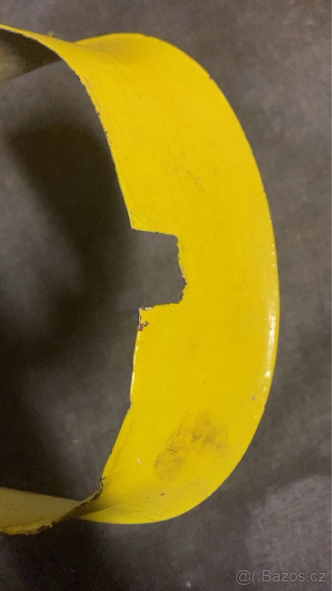 Reumaplechy jawa 05 - 7