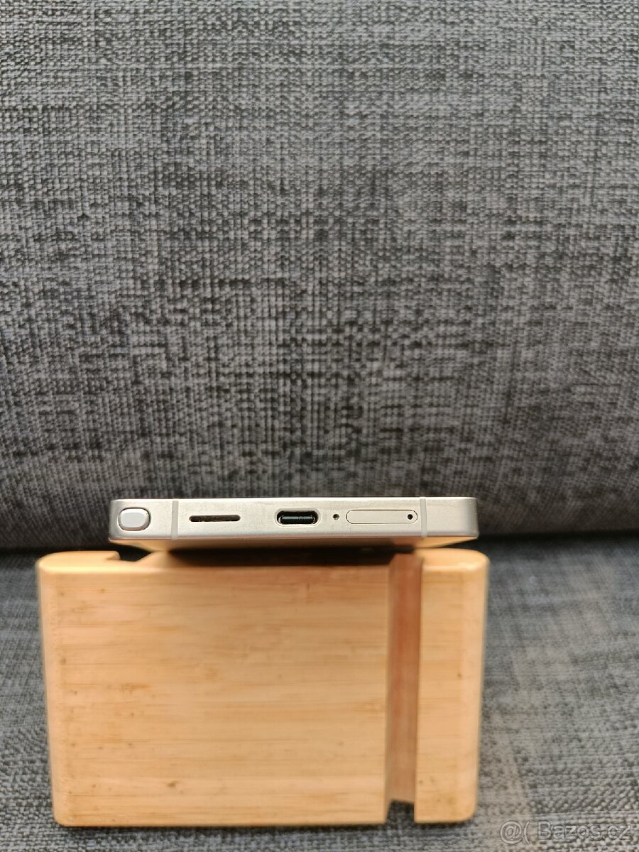 Samsung galaxy S25 Ultra 512GB - 7