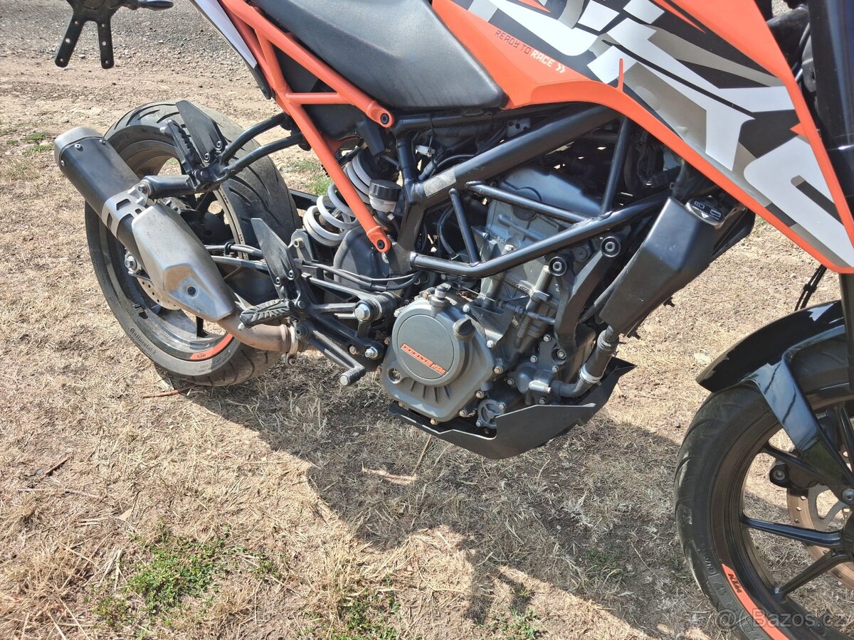 Motorka - 7