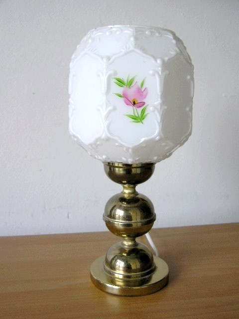 Lampy - 7