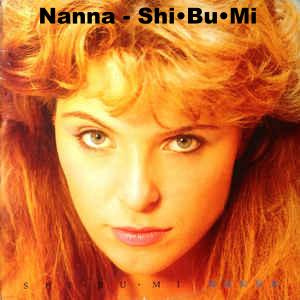 Prodám svou sbírku gramofonových desek - 125 - 7