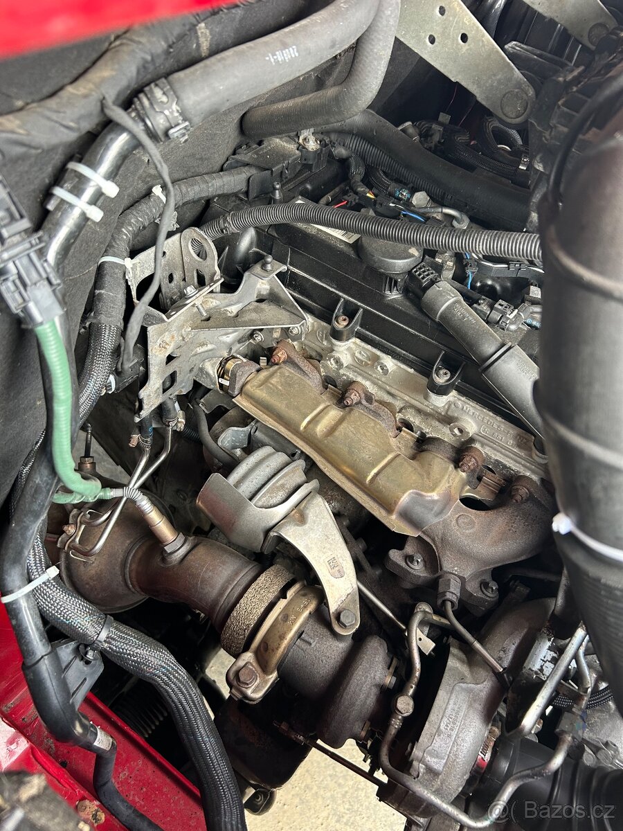 Mercedes sprinter - 7