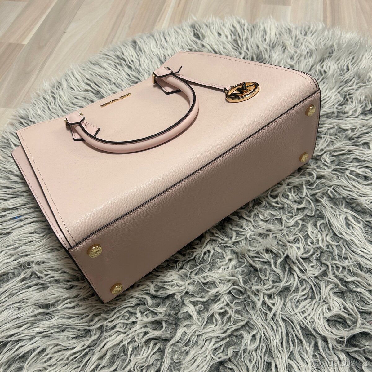 Kabelka Michael Kors - 7